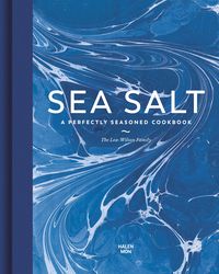 Produktbild: Sea Salt