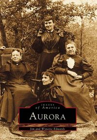 Produktbild: Aurora