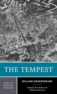 Produktbild: Tempest