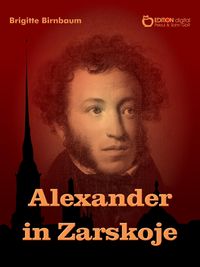 Produktbild: Alexander in Zarskoje