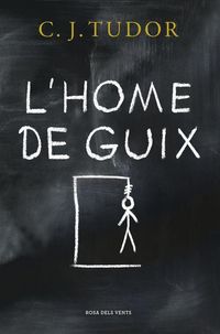 Produktbild: L'Home de Guix