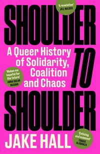 Produktbild: Shoulder to Shoulder