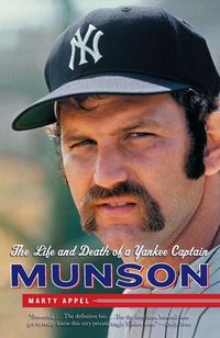 Produktbild: Munson