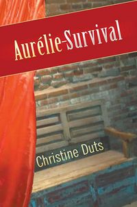 Produktbild: Aurelie - Survival