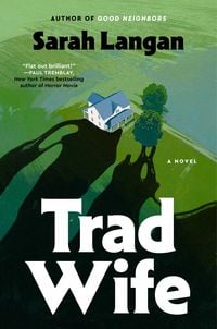 Produktbild: Trad Wife