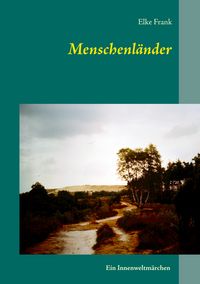 Produktbild: Menschenl&auml;nder
