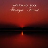 Produktbild: Biscaya Sunset