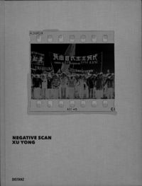 Produktbild: Negative Scan