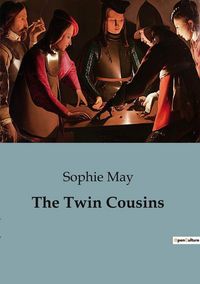 Produktbild: The Twin Cousins