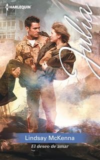 Produktbild: El deseo de amar