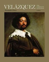 Produktbild: Vel Zquez