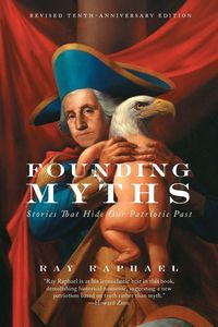 Produktbild: Founding Myths