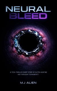 Produktbild: Neural Bleed
