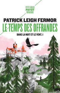 Produktbild: Dans la nuit et le vent -ancienne &eacute;dition-