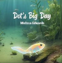 Produktbild: Dot's Big Day