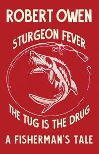 Produktbild: Sturgeon Fever
