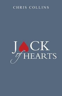 Produktbild: Jack of Hearts