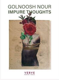 Produktbild: IMPURE THOUGHTS