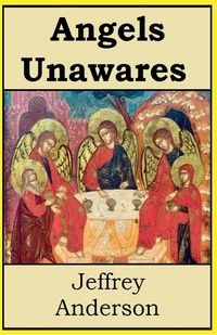 Produktbild: Angels Unawares