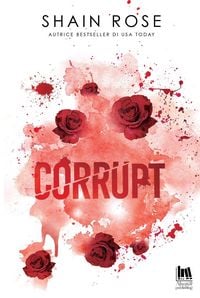 Produktbild: Corrupt. Ediz. italiana