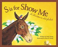 Produktbild: S Is for Show Me