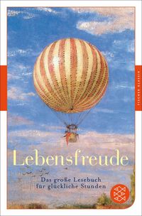 Produktbild: Lebensfreude