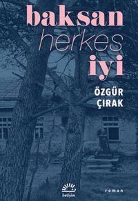 Produktbild: Baksan Herkes Iyi
