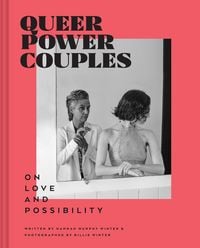 Produktbild: Queer Power Couples