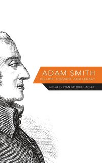 Produktbild: Adam Smith