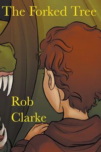 Produktbild: The Forked Tree