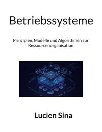 Produktbild: Betriebssysteme