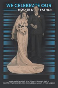Produktbild: We Celebrate Our Mother and Father