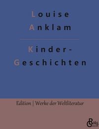 Produktbild: Kindergeschichten