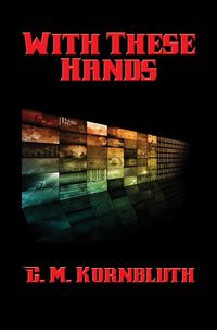 Produktbild: With These Hands