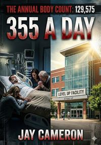 Produktbild: Three Fifty-Five a Day