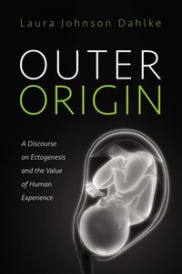 Produktbild: Outer Origin