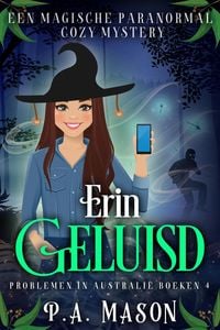 Produktbild: Erin Geluisd
