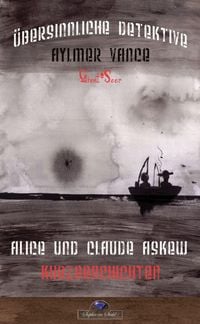 Produktbild: Aylmer Vance