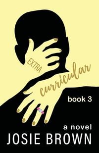 Produktbild: Extracurricular - Book 3