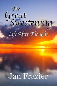 Produktbild: The Great Sweetening