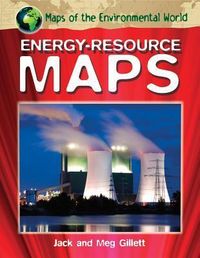 Produktbild: Energy-Resource Maps