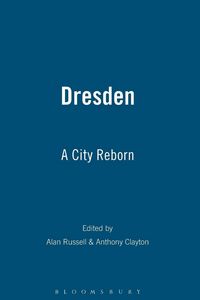 Produktbild: Dresden
