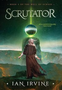 Produktbild: Scrutator