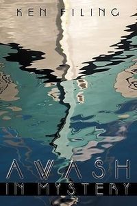 Produktbild: Awash in Mystery