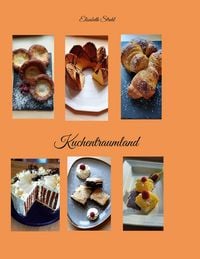 Produktbild: Kuchentraumland