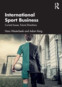 Produktbild: International Sport Business