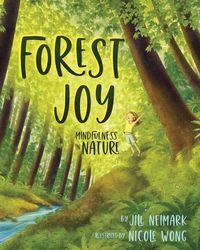 Produktbild: Forest Joy