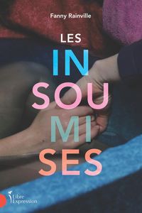 Produktbild: Les Insoumises
