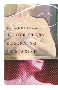 Produktbild: Love Story Beginning in Spanish