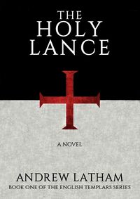 Produktbild: Holy Lance